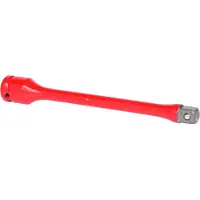 Ks Tools 1/2" Rallonge à torsion de force, 120Nm - 515.1064