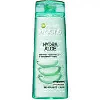 Garnier 3587155000 FRUCTIS ALEO HYDRA BOMB Shampoo 250 ml