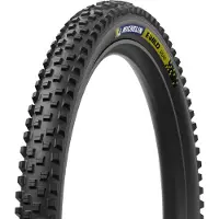 Michelin MTB-Pneus vélo E-WILD REAR Racing Line 65-584 27.5 x 2.60