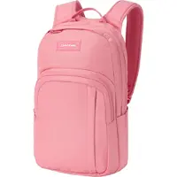 Dakine Sac à dos rose