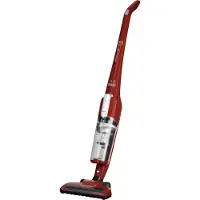 Rowenta Aspirateur à batterie RH6543