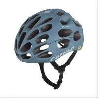 Catlike Casque Mixino Evo Mips Bleu S Bleu S