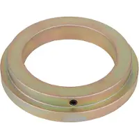 Ks Tools Adaptateur ( 440.0338 )