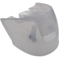 Tefal CS-10001024 Réservoir d'eau pour GV9220 GV9221 GV9223 ... Centrale vapeur