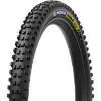 Michelin E-WILD RACING 29X2.40 FR