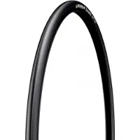 Michelin Dynamic Sport Ts 700c X 25 Rigid Road Tyre Noir 700C x 25