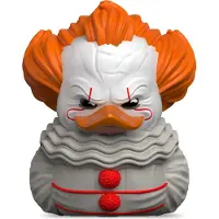Numskull Es Tubbz Mini figurine PVC Pennywise 5 cm