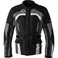 Rst Alpha 5 Veste textile de moto