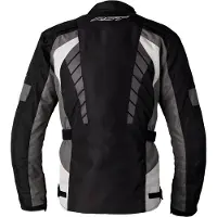 Rst Alpha 5 Veste textile de moto