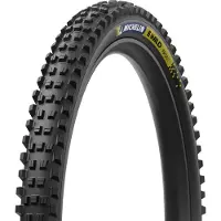 Michelin Pneus vélo VTT E-Wild front Racing Line 29x2.60" 65-622