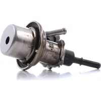 Bosch Module de taxation, injection d'urine