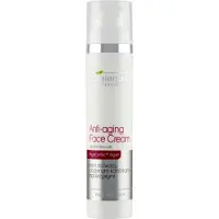 Bielenda Professional Bielenda crème rajeunissante pour le visage aux cellules souches, 100 ml