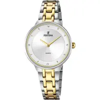 Festina montre Femme F20625/1