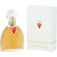 Emanuel Ungaro Diva EDP 50 ml W