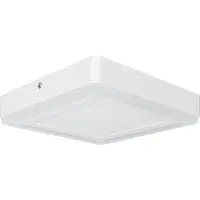 Ledvance Luminaire LED de surface 16W - 830 | Click