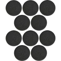 Jabra 14101-45 accessoire pour casque /oreillettes Écouteur