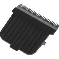 BaByliss 35008701 Couteau pour la tondeuse à barbe et à cheveux E870XE