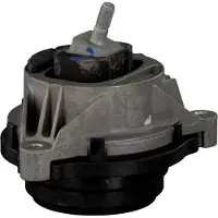 Febi Support moteur atelier 39017