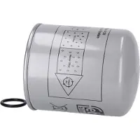 FEBI BILSTEIN Cartouche de dessiccateur, système d'air comprimé 103070