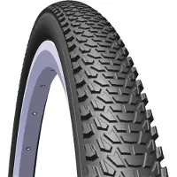 Mitas 27.5 x 2.10, 54-584