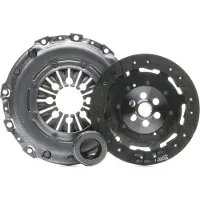 Valeo Kit d'embrayage 832291