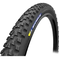 Michelin Pneu vélo Force AM2 Competition Line 29X2.60
