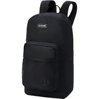 Dakine 365 28l Backpack Noir