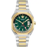 Versace - VE0I00325 - Montre Bracelet - Hommes - Automatique - V-Contempo