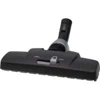AEG Suceur de sol Electrolux Electrolux 219892202/9 pour tube de 32 mm - système d'encliquetage Aspirateur