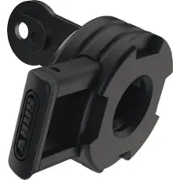 ABUS Support 39729 - SH FL