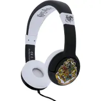 OTL Casque Harry Potter Hogwarts JUNIOR