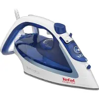 Tefal FV5736 Easygliss Fer à vapeur