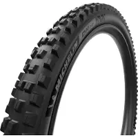 Michelin Pneus vélo MTB DH22 - Racing Line 27.5x2.40" 61-584