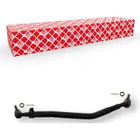 FEBI BILSTEIN Biellette de direction 34119