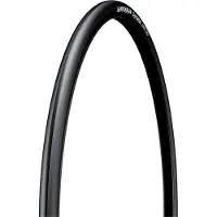 Michelin Dynamic Sport 700c X 28 Road Tyre Noir 700C x 28