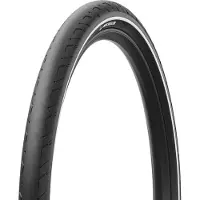 Michelin 29 x 2.00, 50-622