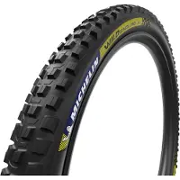 Michelin Pneus vélo MTB Wild Enduro MH Racing Line 27.5 x 2.40 61-584