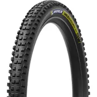 Michelin W-END MH RACING 27,5X2,50