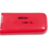Ks Tools 117.1769 Embout de câble