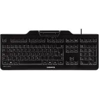 Cherry Kc 1000 Sc Spain (Jk-A0100Es-2)