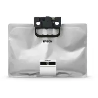 Epson C529R/C579R (C13T01D100) - Noir - Cartouche d'encre - Très grande capacité