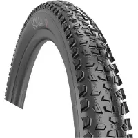 Scylla Pneu Scylla New R22 29X2,25 Pliable Tubeless Supra Textra Crx Comp.