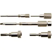 APE piegādātājs 8422 Kit de réglage moteur pour Fiat Ducato, Peugeot Boxer, Citoren Jumper 2.3 D JTD 3.0 JTD/HDi