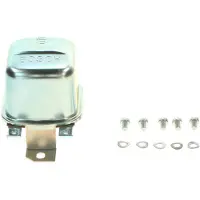 Bosch Régulateur d'alternateur F 026 T02 200