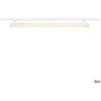 SLV Caisson lumineux sur rail Sight Track Dali 3-fase blanc