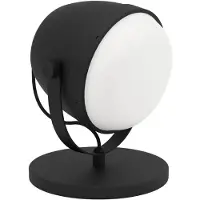 Stars of Light Lampe de table Upanema