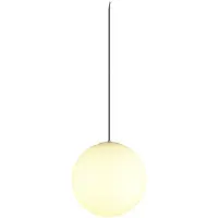 SLV Suspension or Sun Ø 40cm