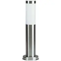 Ks Verlichting Lampadaire Jardin Lech 3