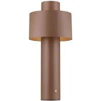 SLV PHOTONI CYL POLE 45, Ampoule, E27, 1x max. 13W, grow 1008196