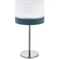 Stars of Light Lampe de table Spaltini conception